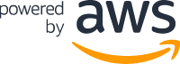 AWS Startups